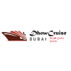 Dhow Cruise Tickets Dubai