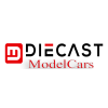 Diecast Model Cars