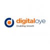 DigitalOye