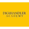 Dighandler Academy