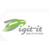 Digit-it|Custom Embroidery Digitizing Company