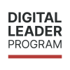 Digital Leader Program