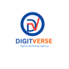 digitverse