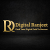 Digital Ranjeet