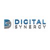 Digital Synergy