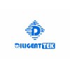 Diligenttek