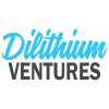 Dilithium Ventures