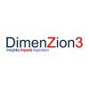 DimenZion3