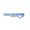 Diabetes India Store