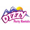 Dizzy Party Rentals