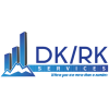 DK/RK Services