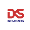 DKS Digital Marketing