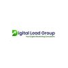 Digital Lead Group