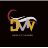 DMV Air Duct Cleaning 