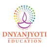 Dnyanjyoti Education - Best UPSC/IAS classes and UPSC MPSC Coaching Classes In Nagpur Maharashtra