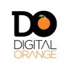 Digital Orange