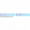 Document Scanning Inc