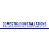 Domestic Air Installations