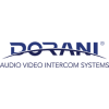 Dorani