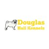 Douglas Hall Kennels