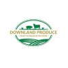 DOWNLAND PRODUCE