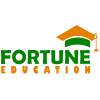 fortune education