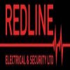 Redline Electrical & Security Ltd