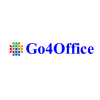 Go4office