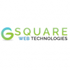 Gsquarewebtech