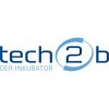 Tech2b Inkubator GmbH