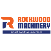 Rockwood Machinery