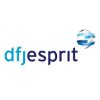 DFJ Esprit