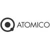 Atomico