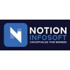 NotionInfosoft