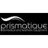 Prismatique Aesthetic Equipment Mesotherapy