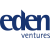 Eden Ventures