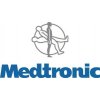 Medtronic Inc.