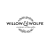WillowandWolfe