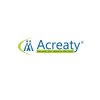 Acreaty Management Consultant (P) Ltd