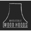 Wholesale Wood Hoods