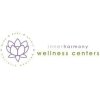 Inner Harmony Wellness Center