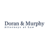 Doran & Murphy, PLLC