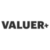 Valuer.ai