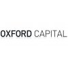 Oxford Capital Partners