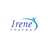 Irene Pharma