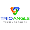 TRIOANGLE TECHNOLOGY