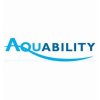 Aquability