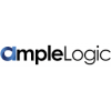 AmpleLogic