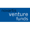 Novartis Venture Fund