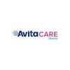 Avita Care Atlanta